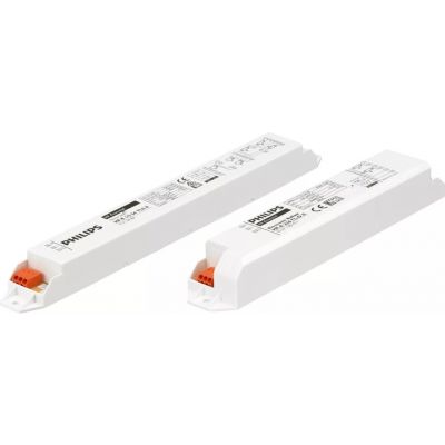 Statecznik transformator elektroniczny HF-E 236 TL-D II 220-240V 50/60Hz PHILIPS (913713041166)